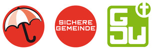 sichere Gemeinde